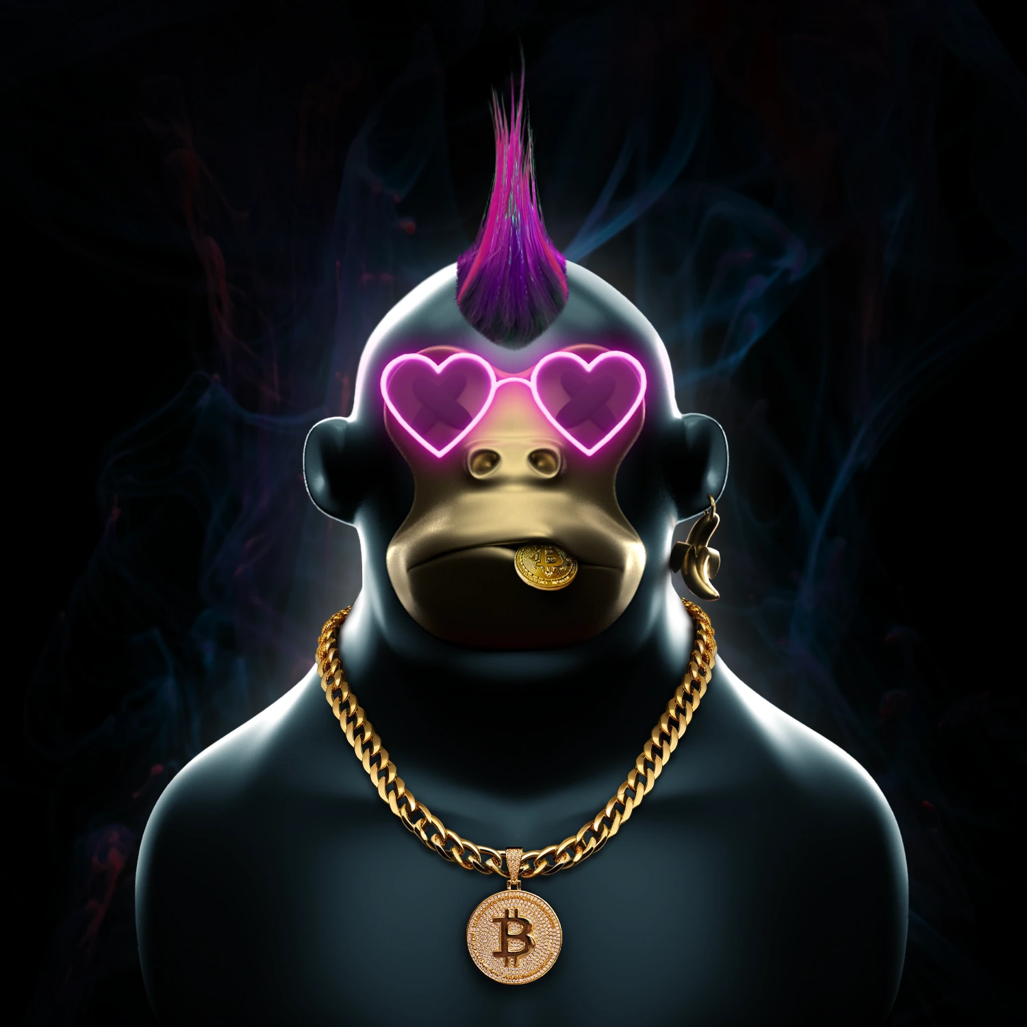 Solana EAPES avatar