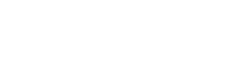 EAPES