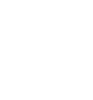 EAPES