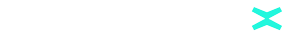 MultiversX