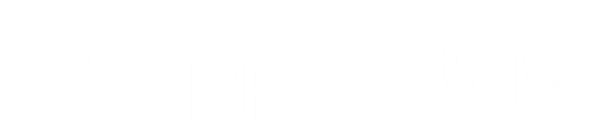 Apple App Store
